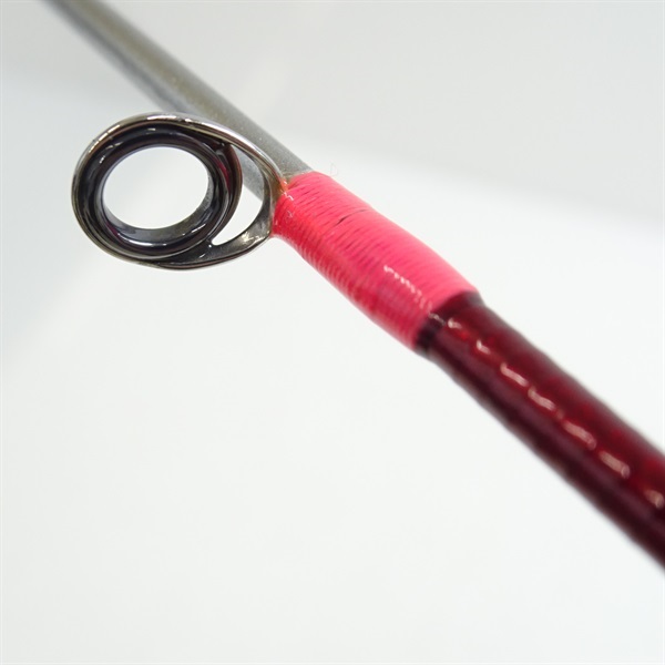 １６エンゲツＢＢＢ６９－ＭＨ－Ｓ